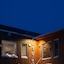 The View Hotel