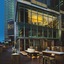 Kerry Hotel Pudong