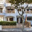 Sa Torre Apartaments