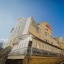 Villa Arus