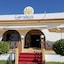 Cosmelenia Hotel Apartments