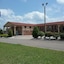 Americas Best Value Inn Blue Ridge