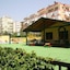 Elysee Garden Family Hotel