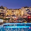 Limak Lara Deluxe Hotel & Resort  - All Inclusive