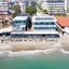 Sun Hotel By En Vie Beach - Adults Only