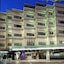 Hotel Nuevo Torreluz