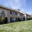 Best Western The Hotel Versailles