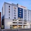Hampton Inn Massillon