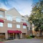 Sonesta Es Suites Dallas Market Center