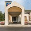 Motel 6 Bozeman