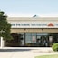 Super 8 By Wyndham Colby