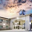 Surestay Studio By Best Western Conroe Downtown
