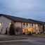 Super 8 By Wyndham Ithaca