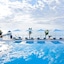 Blue Diamond Luxury Boutique - All Inclusive Adults Only