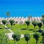 Cronwell Platamon Resort