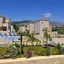Selini Villas