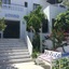 Sonio Beach Hotel