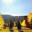 Snake River 26