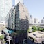Golden Tulip Mandison Suites