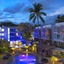 The L Resort