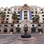Capital O 746 Luxor Hotel