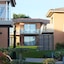 Kube Saint-Tropez