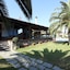 Hanioti Village Resort