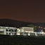 Hotel Rural Douro Scala