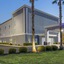 Best Western Plus Brunswick Inn & Suites
