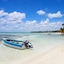 Hotel Chollo 5*, Punta Cana