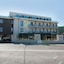 Hotel Italia