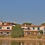 Ihr Hotel San Paolo