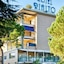 Hotel Rialto