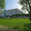 Savoy Beach Hotel & Thermal Spa