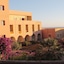 Qalea Pantelleria