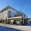 Ibis Cannes Mouans Sartoux