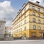 Anyday Apartments
