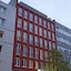Rilano 24- 7 Hotel Munchen City