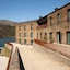 Octant Douro