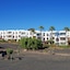 Apartamentos Camels Spring