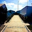 Hotel Neptuno