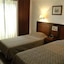 Hotel O Novo Principe