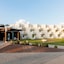 Hotel HD Beach Resort & Spa