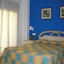 Apartamentos Aragon