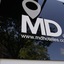 Md Modern Hotel - Jardines