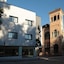 Hotel Balneario De Lanjarón
