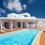 Villas Blancas