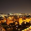 Generator Barcelona