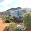 Villa Marina Apartamentos