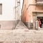 White Nest Hostel Granada